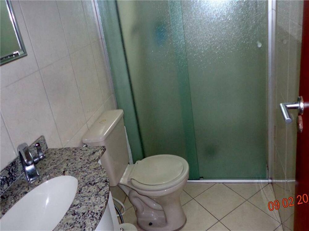 Apartamento, 3 quartos, 115 m² - Foto 1