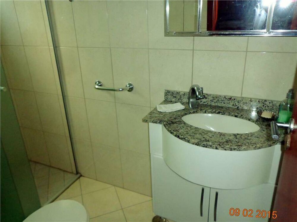 Apartamento, 3 quartos, 115 m² - Foto 3