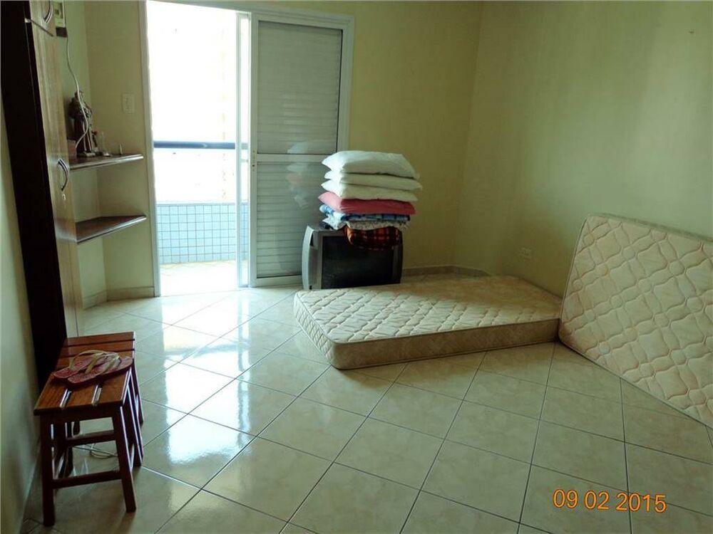 Apartamento, 3 quartos, 115 m² - Foto 7