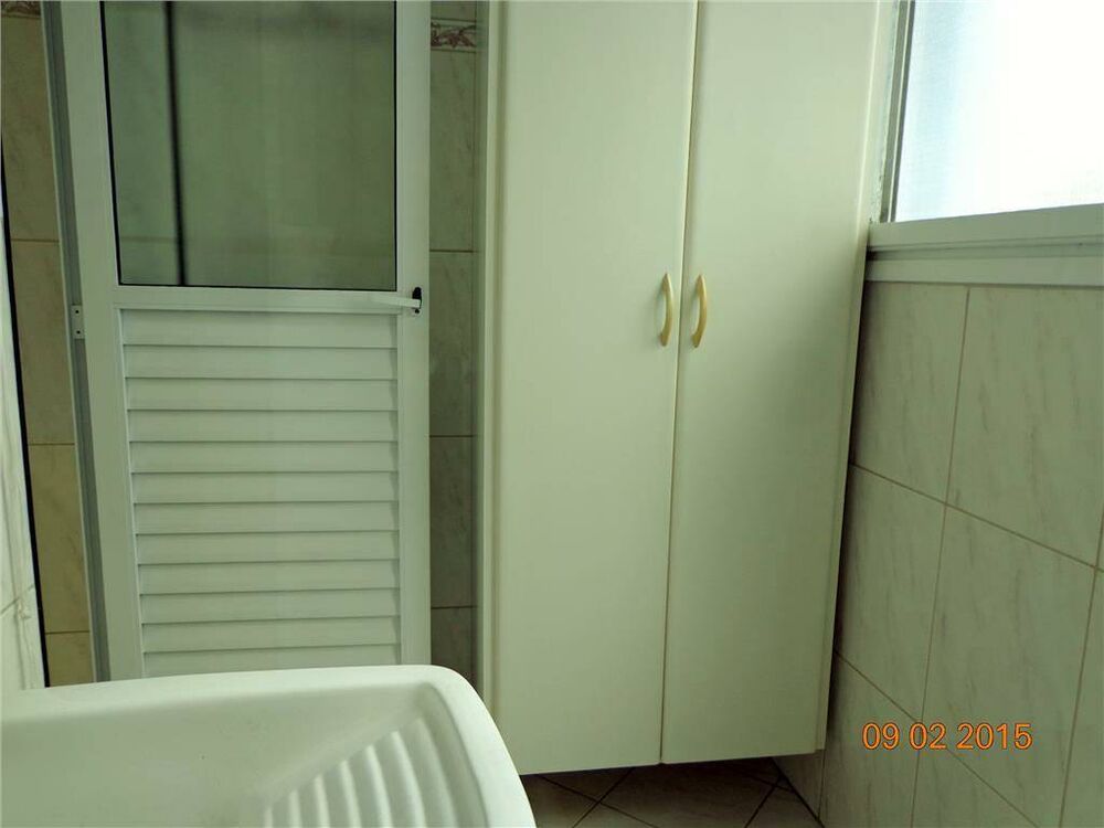 Apartamento, 3 quartos, 115 m² - Foto 5