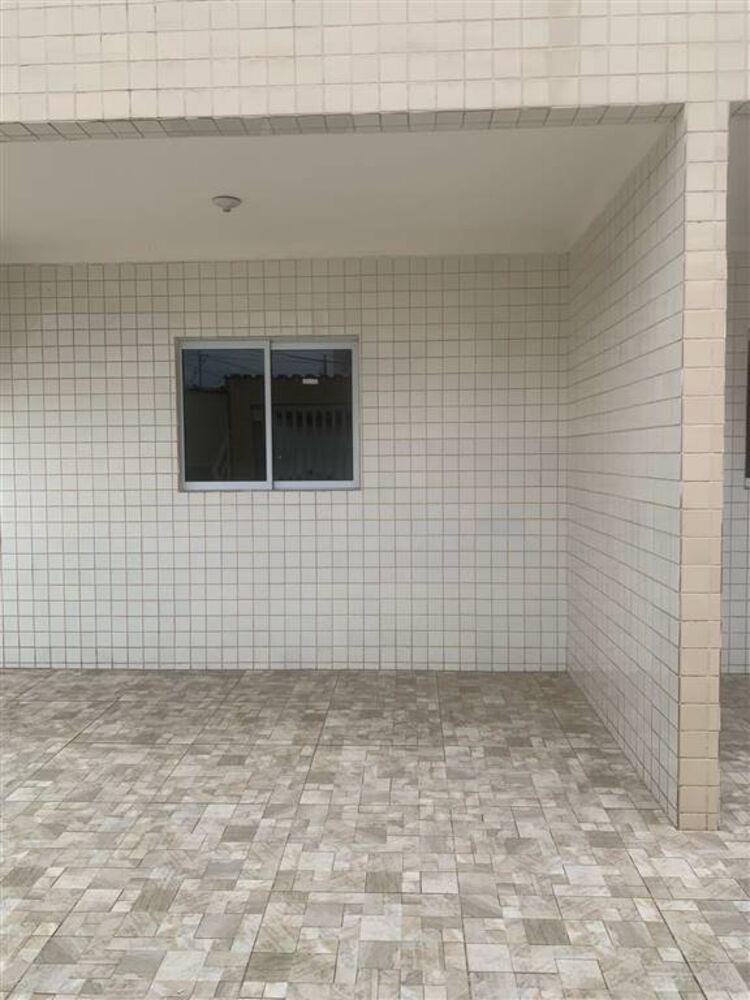 Casa, 2 quartos, 66 m² - Foto 1