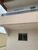 Casa, 2 quartos, 66 m² - Foto 2