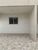 Casa, 2 quartos, 66 m² - Foto 1