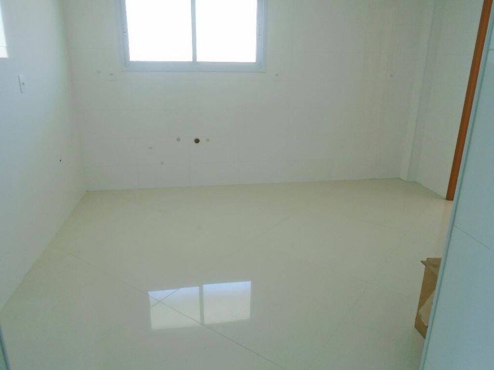 Cobertura, 4 quartos, 289 m² - Foto 17