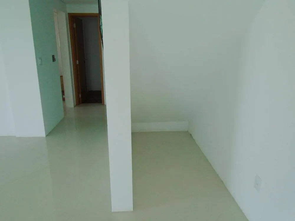Cobertura, 4 quartos, 289 m² - Foto 8
