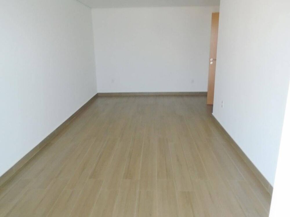 Cobertura, 4 quartos, 289 m² - Foto 15