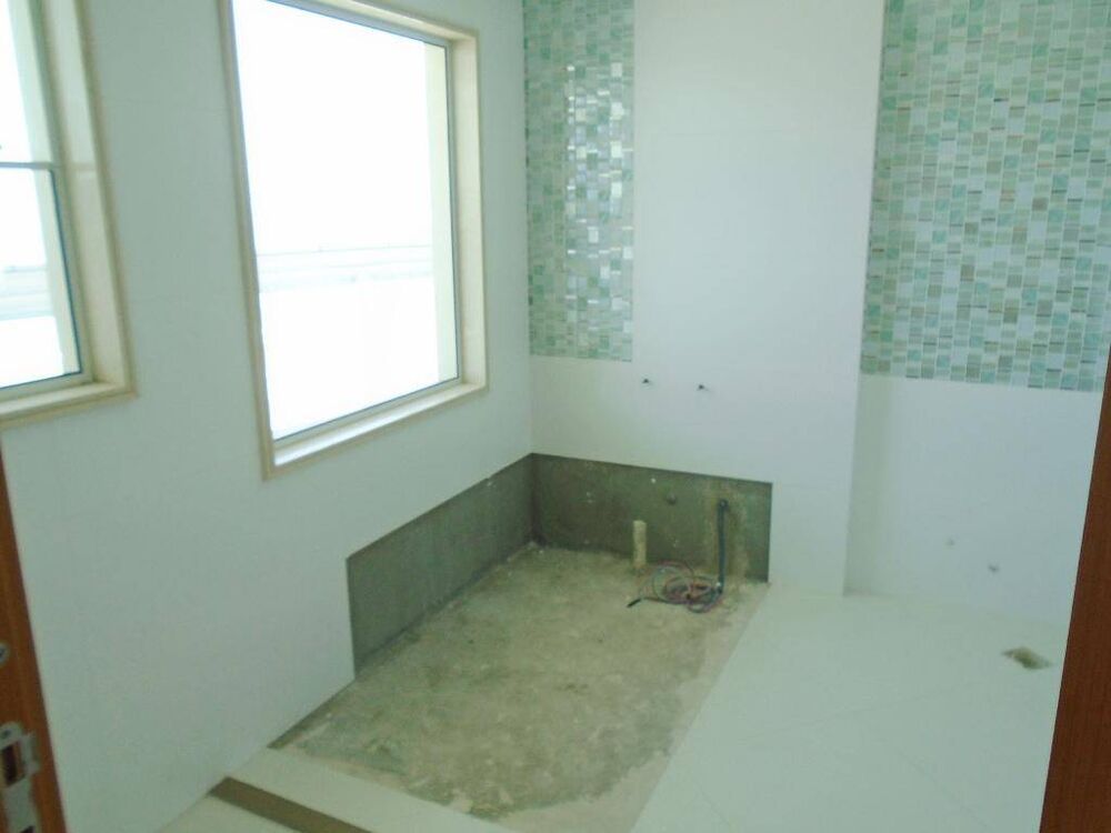 Cobertura, 4 quartos, 289 m² - Foto 10