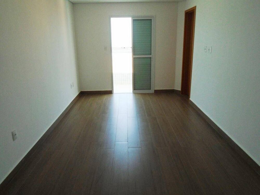 Cobertura, 4 quartos, 289 m² - Foto 16