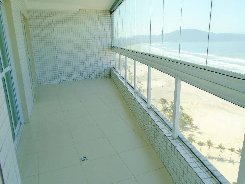 Cobertura, 4 quartos, 289 m² - Foto 7