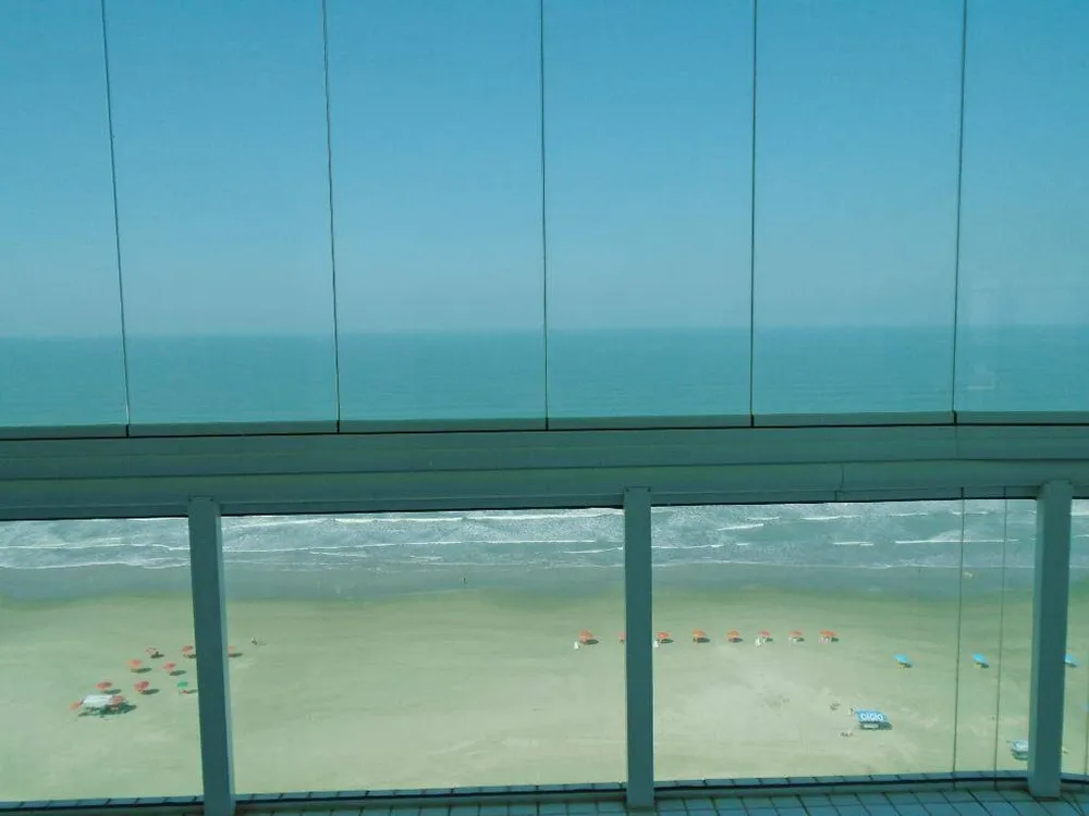 Cobertura, 4 quartos, 289 m² - Foto 20