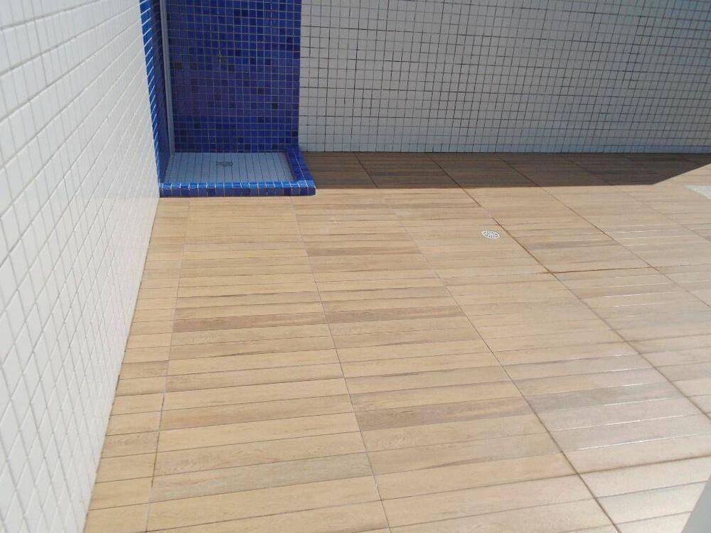 Cobertura, 4 quartos, 289 m² - Foto 5