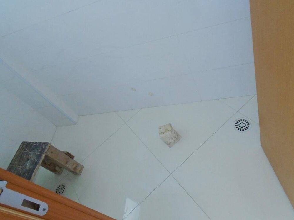 Cobertura, 4 quartos, 289 m² - Foto 8