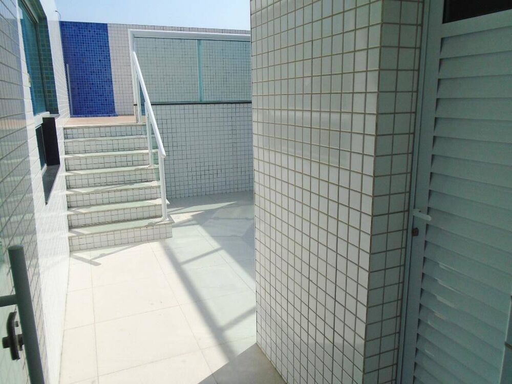 Cobertura, 4 quartos, 289 m² - Foto 11