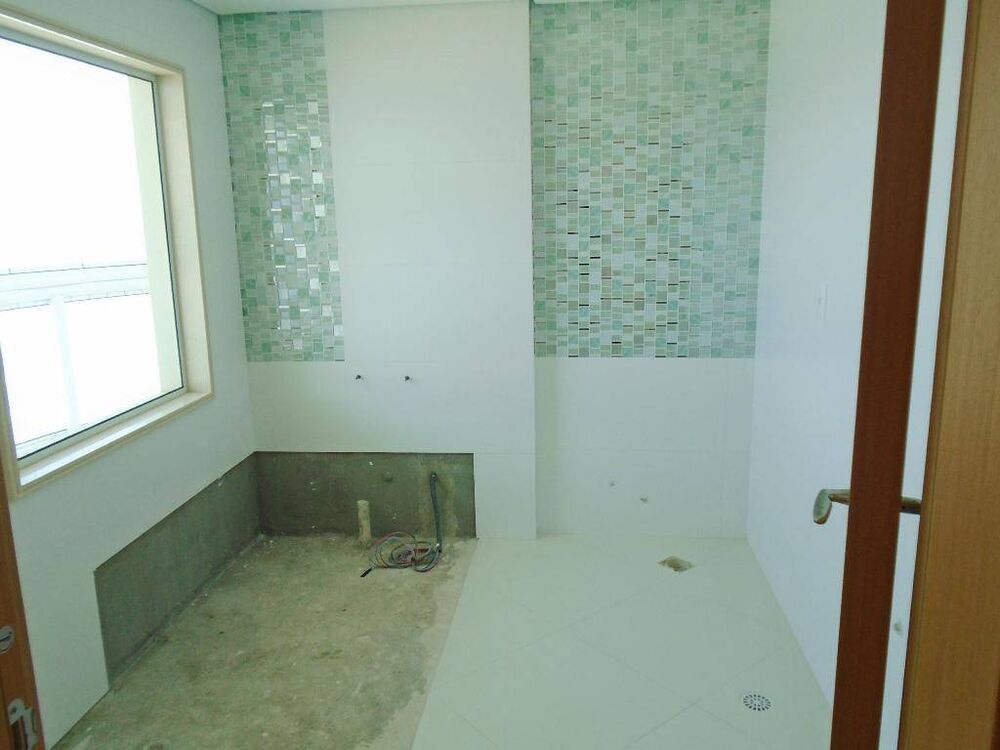Cobertura, 4 quartos, 289 m² - Foto 20