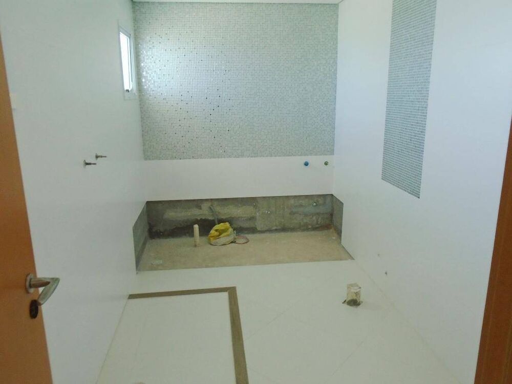 Cobertura, 4 quartos, 289 m² - Foto 14