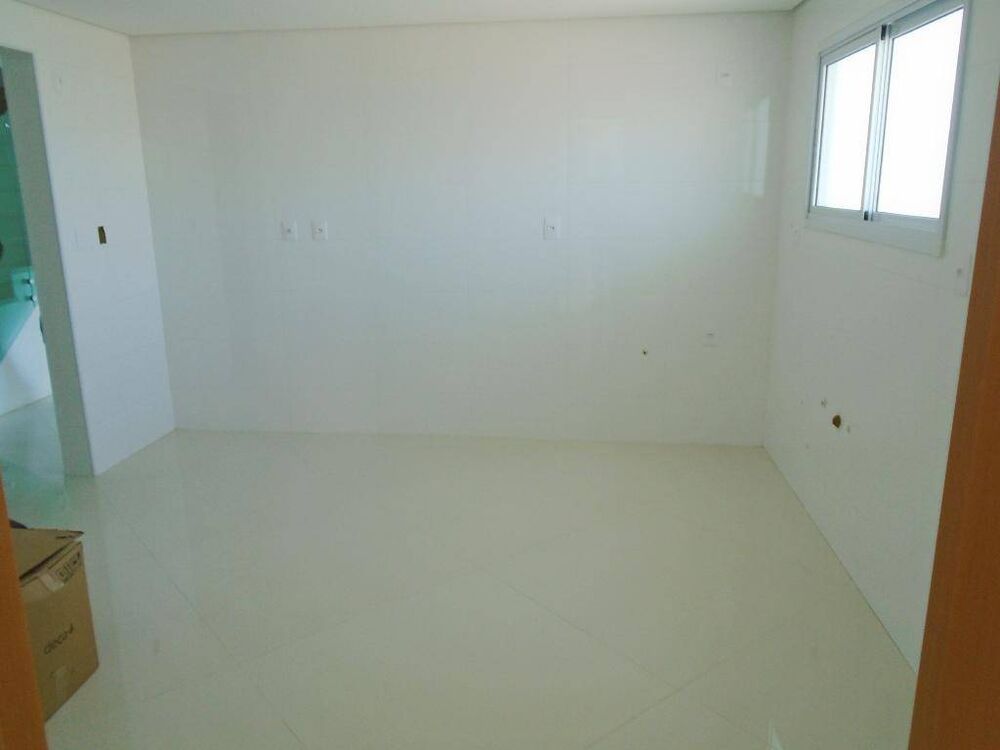 Cobertura, 4 quartos, 289 m² - Foto 1