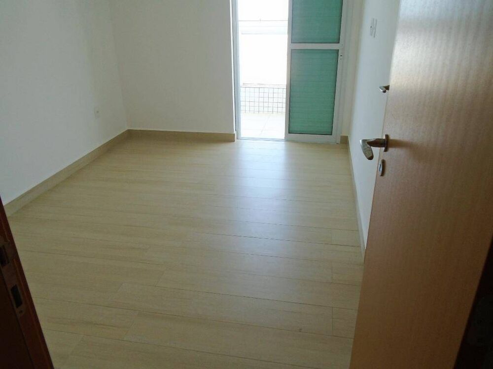 Cobertura, 4 quartos, 289 m² - Foto 13