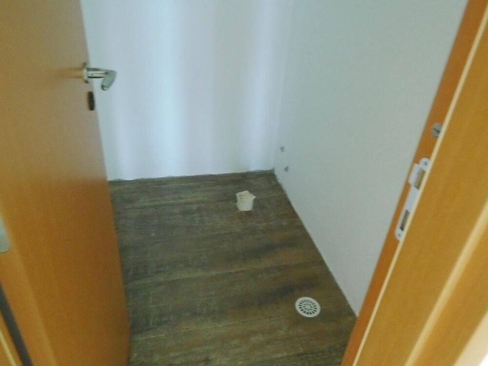 Cobertura, 4 quartos, 289 m² - Foto 19