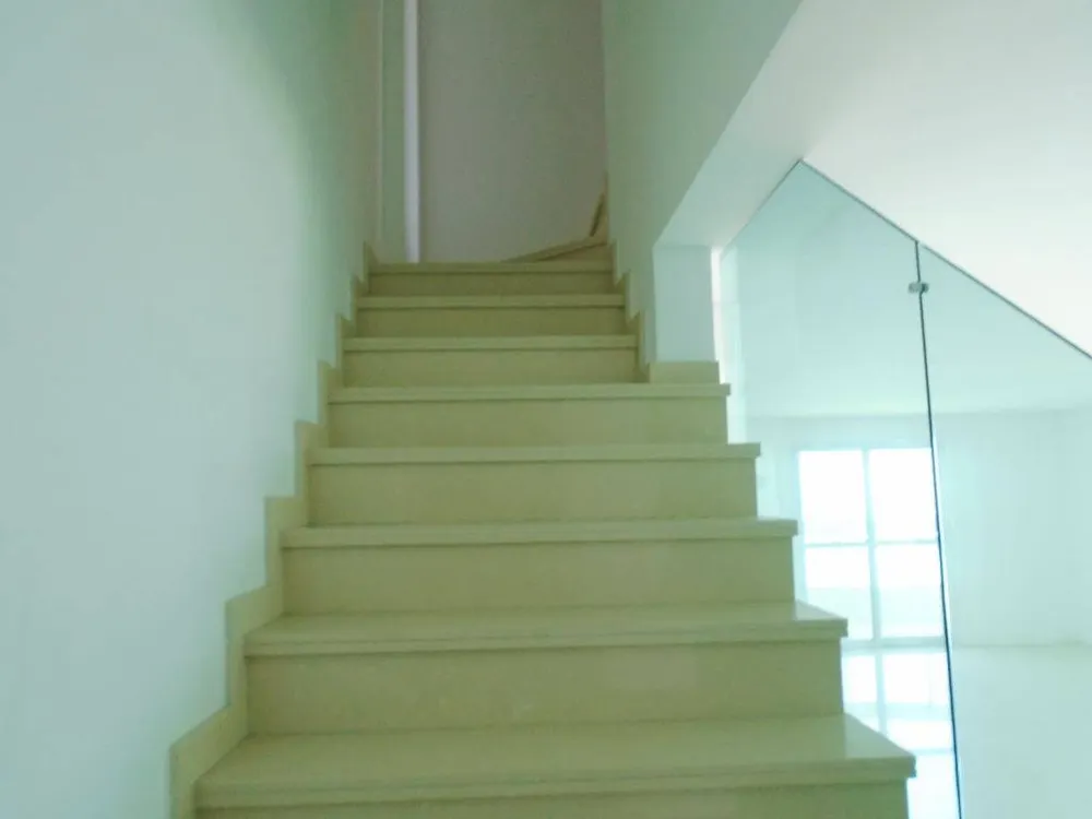 Cobertura, 4 quartos, 289 m² - Foto 15