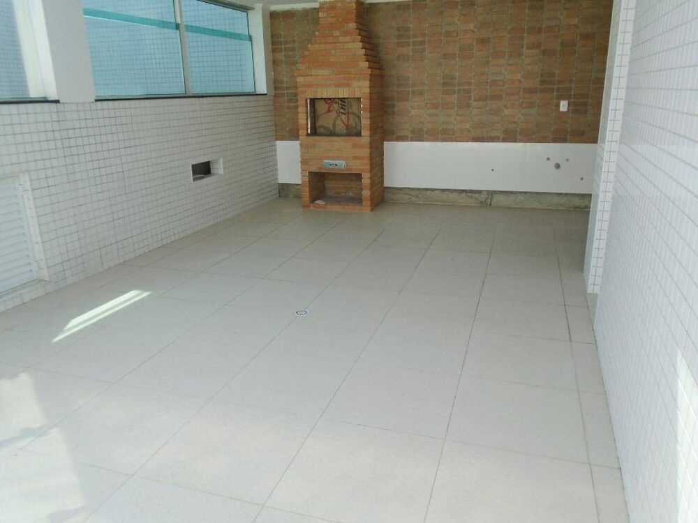 Cobertura, 4 quartos, 289 m² - Foto 2