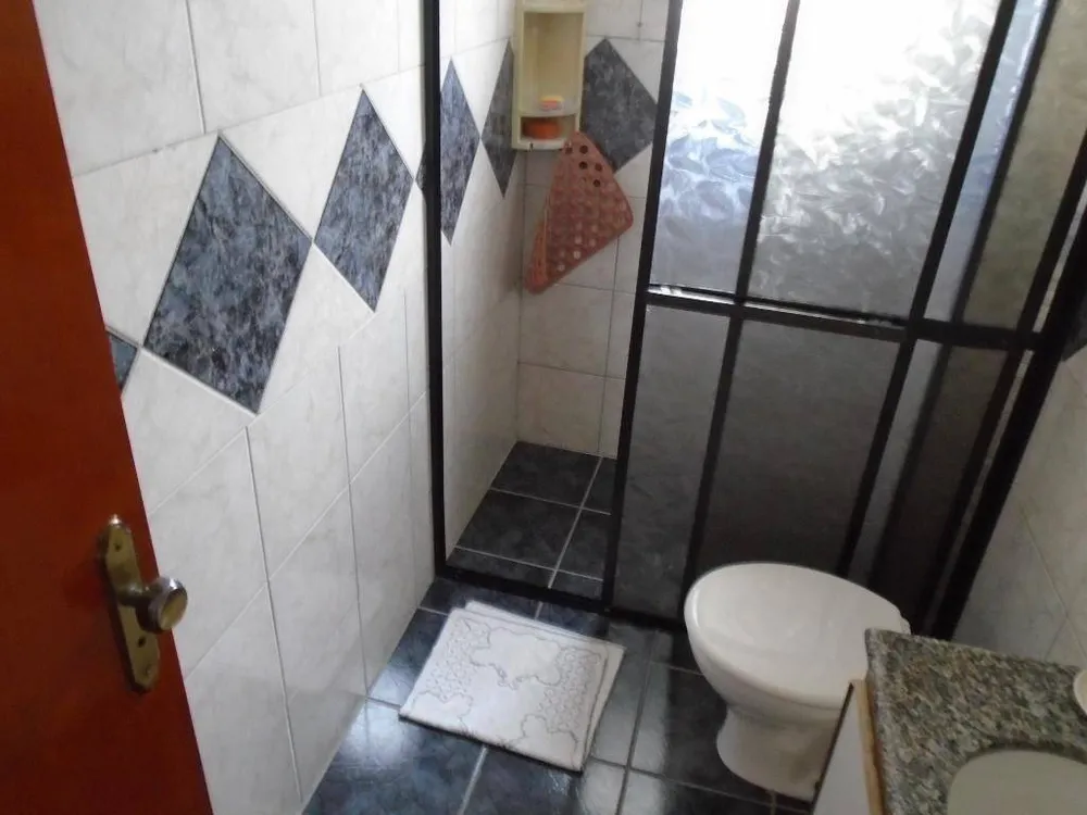 Apartamento, 1 quarto, 52 m² - Foto 12