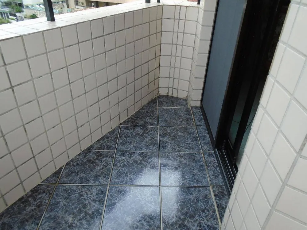 Apartamento, 1 quarto, 52 m² - Foto 7