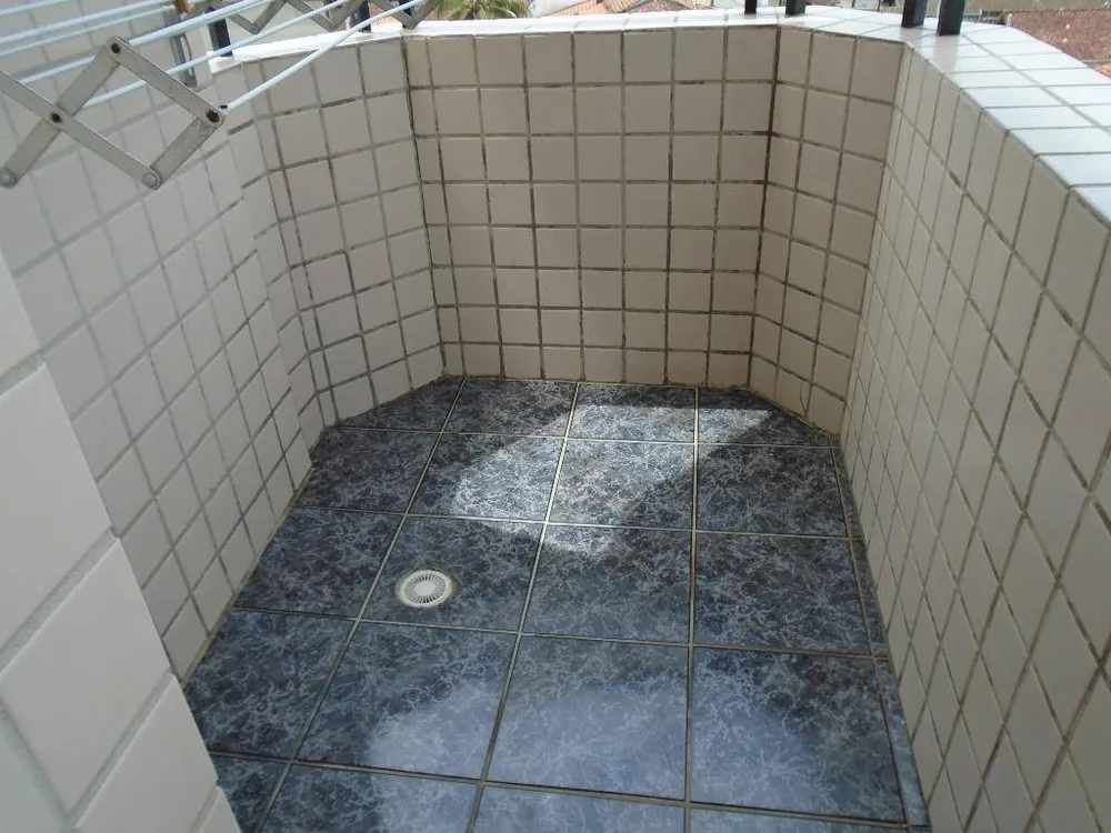 Apartamento, 1 quarto, 52 m² - Foto 5