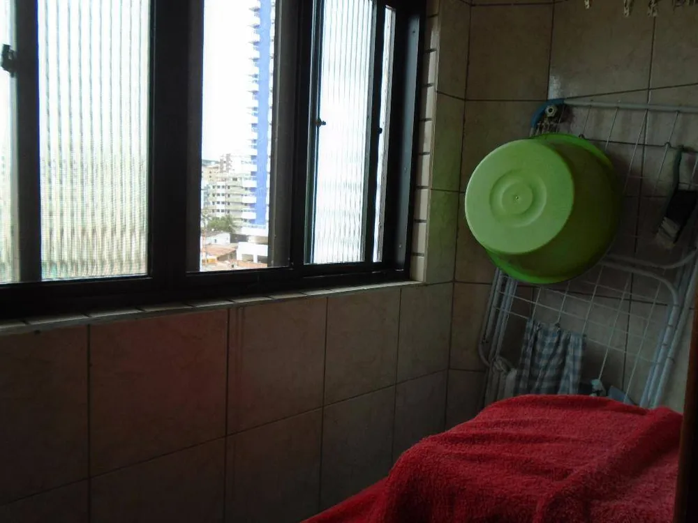 Apartamento, 1 quarto, 52 m² - Foto 11