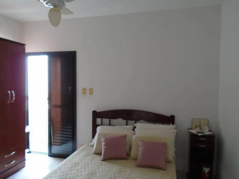 Apartamento, 1 quarto, 52 m² - Foto 9
