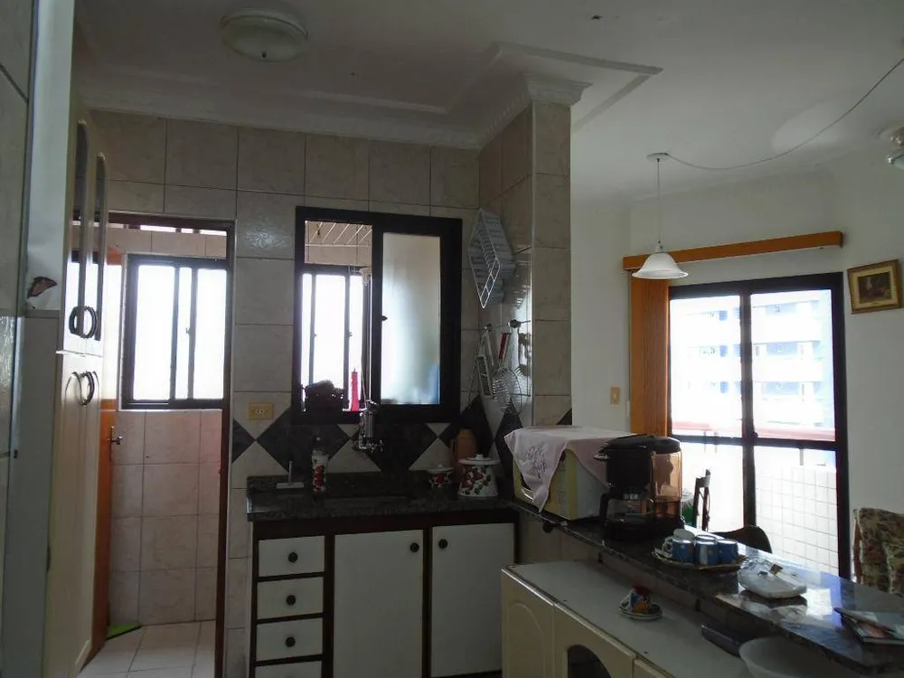 Apartamento, 1 quarto, 52 m² - Foto 6