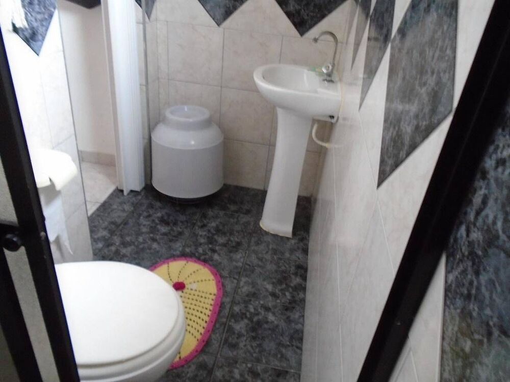 Apartamento, 1 quarto, 52 m² - Foto 2