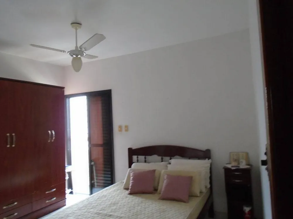 Apartamento, 1 quarto, 52 m² - Foto 8