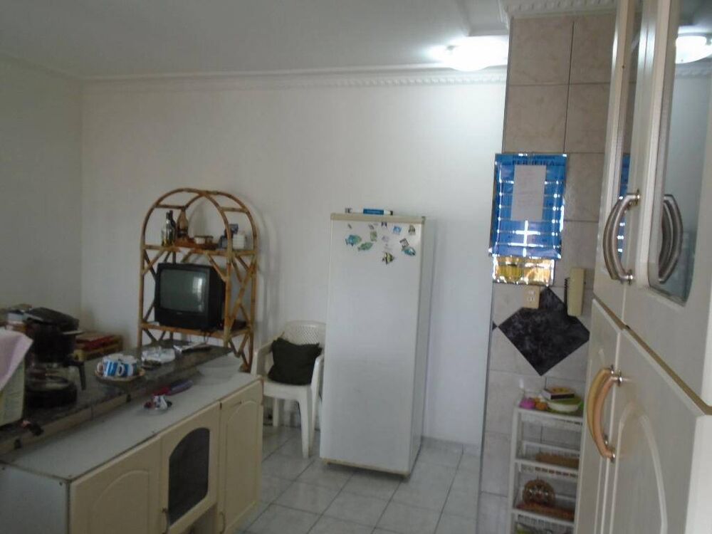 Apartamento, 1 quarto, 52 m² - Foto 3