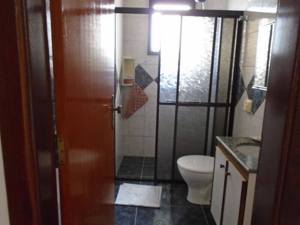 Apartamento, 1 quarto, 52 m² - Foto 4