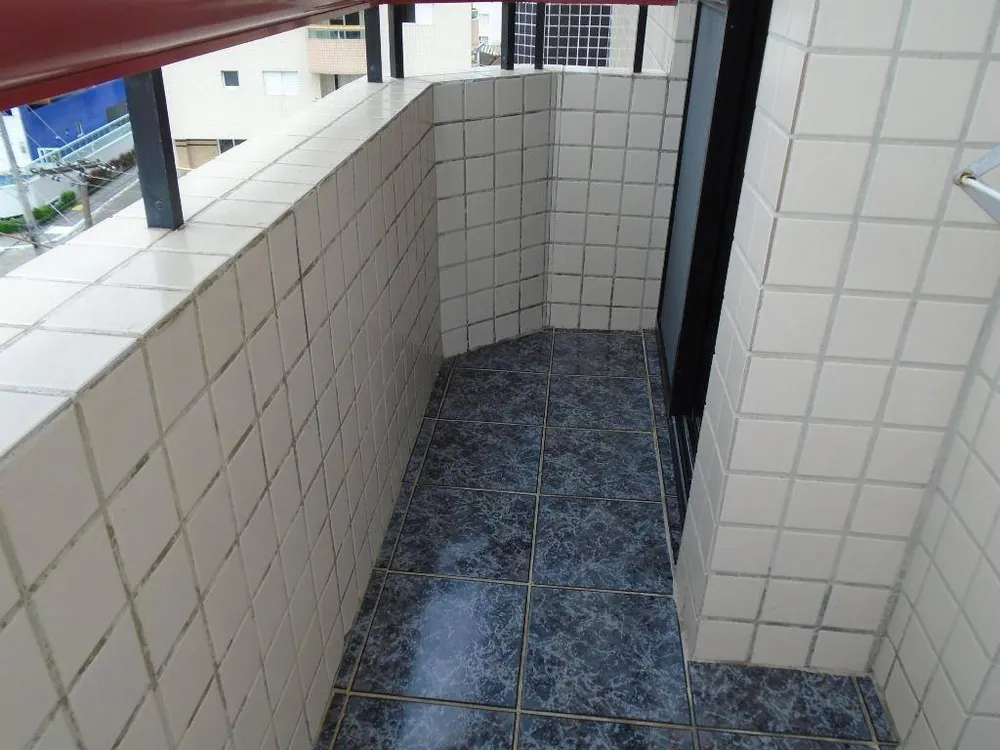 Apartamento, 1 quarto, 52 m² - Foto 10