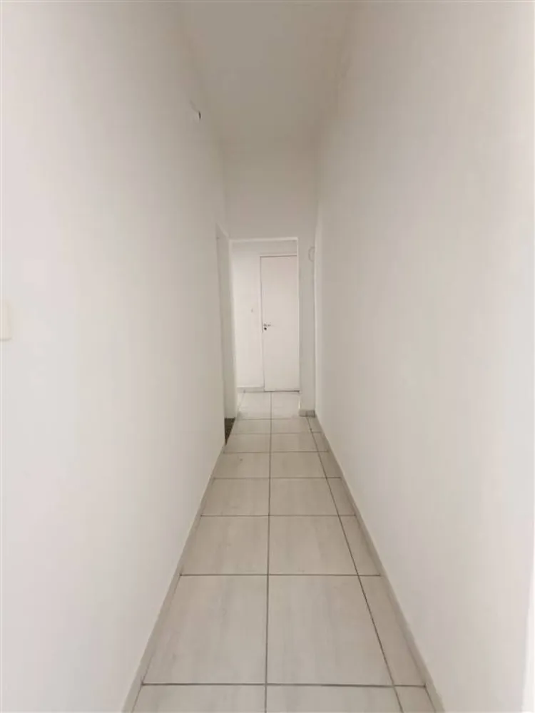 Casa, 2 quartos, 52 m² - Foto 2