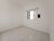 Casa, 2 quartos, 52 m² - Foto 3