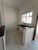 Casa, 2 quartos, 52 m² - Foto 7