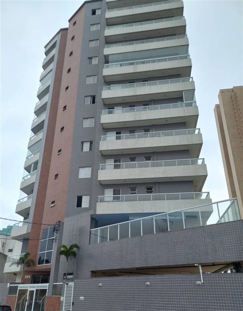Apartamento, 2 quartos, 77 m² - Foto 4