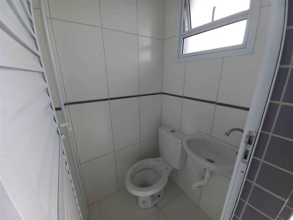 Apartamento, 2 quartos, 77 m² - Foto 1