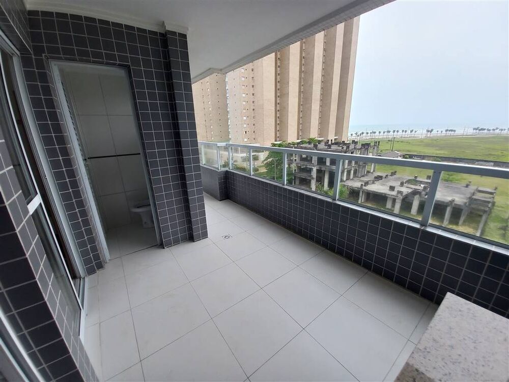 Apartamento, 2 quartos, 77 m² - Foto 2