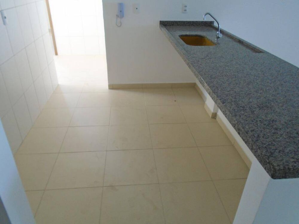 Apartamento, 3 quartos, 111 m² - Foto 12