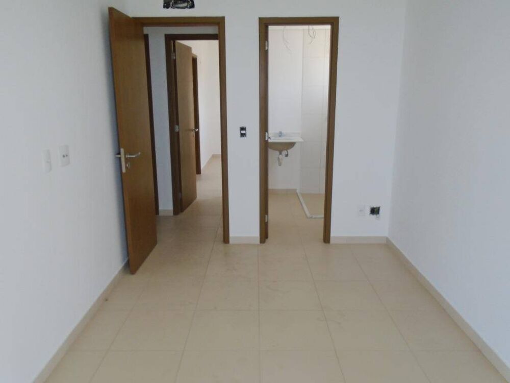 Apartamento, 3 quartos, 111 m² - Foto 7