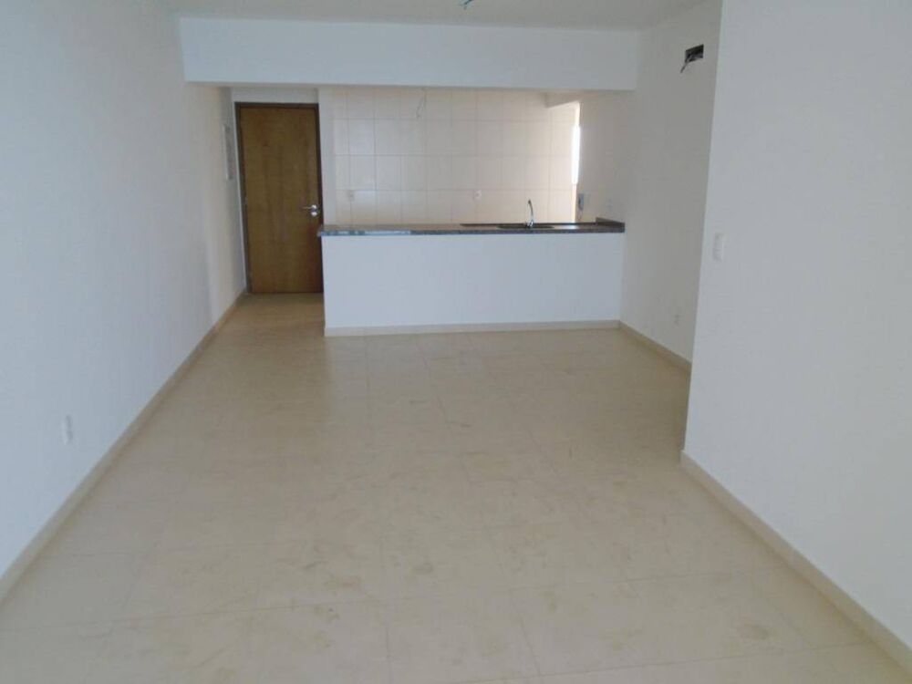Apartamento, 3 quartos, 111 m² - Foto 9