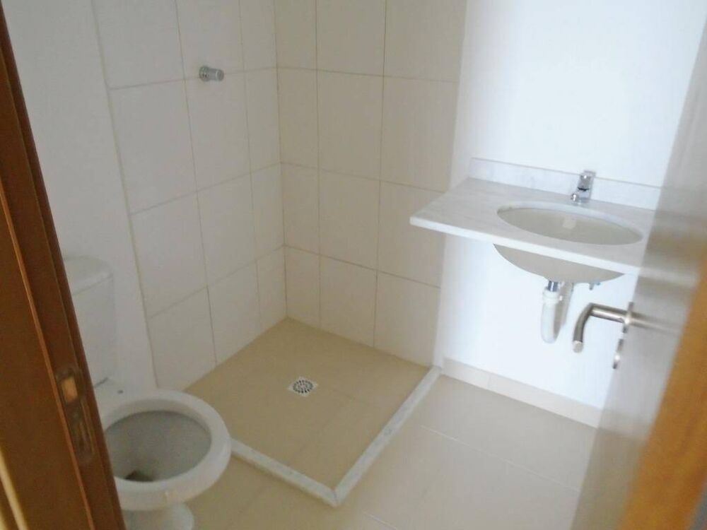 Apartamento, 3 quartos, 111 m² - Foto 11