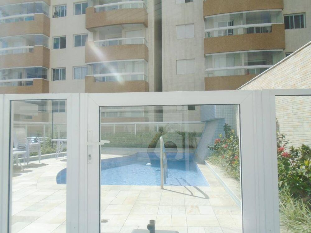 Apartamento, 3 quartos, 111 m² - Foto 5