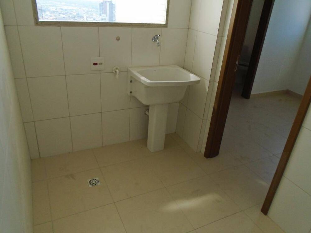 Apartamento, 3 quartos, 111 m² - Foto 6