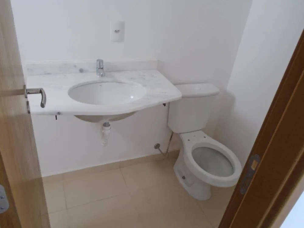 Apartamento, 3 quartos, 111 m² - Foto 4