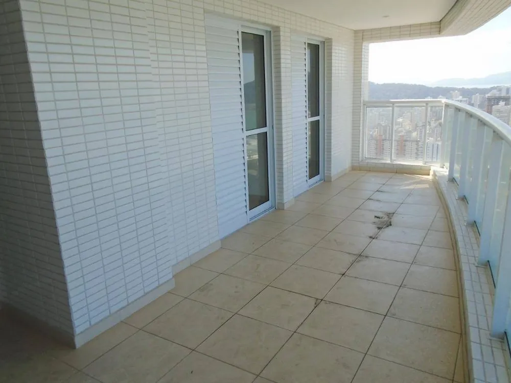 Apartamento, 3 quartos, 111 m² - Foto 3