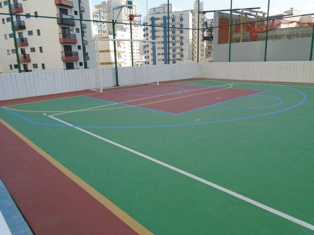 Apartamento, 3 quartos, 111 m² - Foto 8